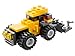 LEGO Creator Mini Off-Roader