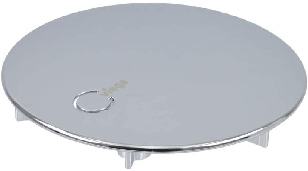 VIEGA Temoplex Cover 115 mm 649982 Model 6964.0