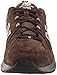 New Balance Men's 608v5 Casual Comfort Cross Trainer Shoe