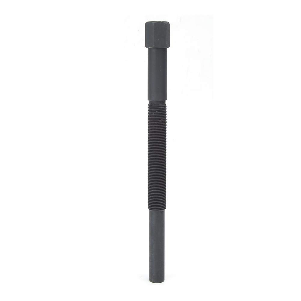 Drive Clutch Puller - Motorcycle Primary Drive Clutch Puller Removal Tool 2870506 Fits
