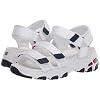 Skechers-Womens-Ankle-Strap-Sandal