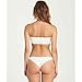 Billabong Women's Sol Searcher Tonga Bikini Bottom
