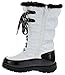 Totes Kids Dianne Snow Boot