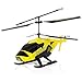 TX Juice A.I Copter