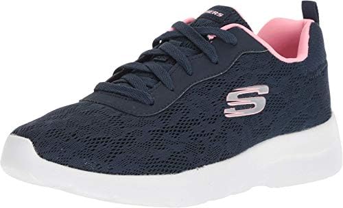 skechers 12963 gylv