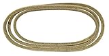 Craftsman 161597 Lawn Tractor Ground Drive Belt, 1/2 x 82-5/8-in Genuine Original Equipment Manufacturer (OEM) Part