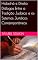 Livro Halachá e Direito: Diálogos Entre a Tradição Judaica e os Sistemas Jurídicos Contemporâneos