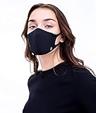 Airinum Lite Air Mask, Reusable Face Mask Washable