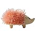 Fat Brain Toys Crystal Growing Hedgehog - Red