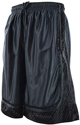 ChoiceApparel Mens Gym Training 
