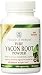 Pinnacle of Wellness Pure Yacon Root Powder Weight Loss Diet Pills, 60 Capsules