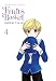 Fruits Basket Collector's Edition, Vol. 4 (Fruits Basket Collector's Edition (4)) by
