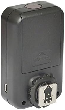 YONGNUO YN-622C-TX LCD Flash Transmitter for YN-622C Trigger for Canon DSLR Camera, YN622C TX - Image 5