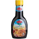 Van Gilse - Original syrup - 600gr