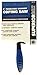 SUPERIORBILT TUNGSTEN CARBIDE ROD- TILE SAW 6
