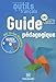 Les nouveaux outils pour le français CM2 : Guide pédagogique (1Cédérom) by 