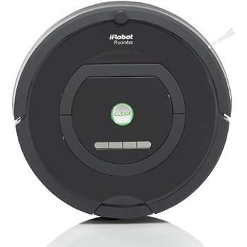 hardwood floor cleaner robot  | 500 x 500
