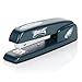 Philadelphia Eagles Stapler, NFL, Swingline 747, Staples 25 Sheets (S7074076)