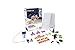 littleBits Electronics Arduino Coding Kit