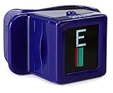 Snark Son of Snark Mini Guitar and Bass Tuner