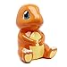 Pokemon Charmander 8