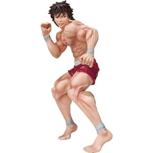 フィギュアーツZERO