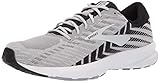Brooks Men's Launch 6
