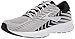 Brooks Mens Launch 6