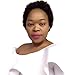 Razeal Afro 2