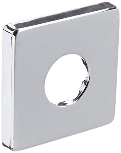 Delta RP46872 Part Arzo; Chrome