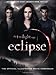 The Twilight Saga Eclipse: The Official Illustrated Movie Companion