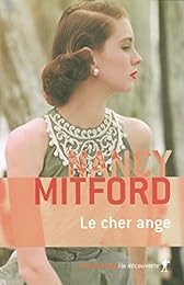 Le  cher ange