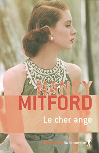 Le  cher ange