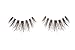 House of Lashes Bambie False Eyelashes Single Pack