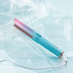 Calista AirGlide Cool Breeze Styler, Professional