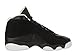 Jordan Nike Kids Air Retro 13 GG Basketball Shoe