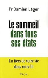 Le  sommeil dans tous ses états