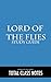 Lord of the Flies: Study Guide