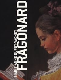 Fragonard