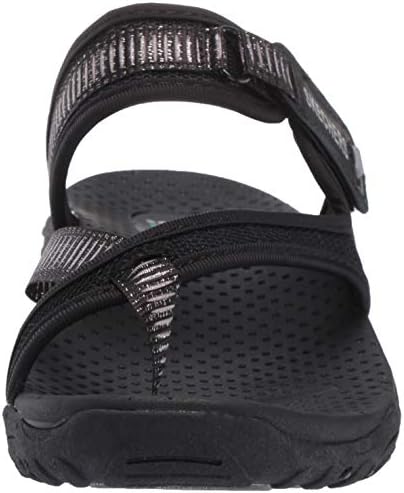 skechers reggae seize the day