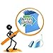 Honeymomo Baby Bathing Diaper refill bags 35 Bags 1050 Counts Fully Compatible with Arm&Hammer Disposal System Diaper Pail Snap, Seal and Toss Refill Bags