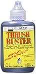 THRUSH BUSTER 20Z 90010