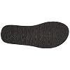 Skechers-Womens-Meditation-Studio-Kicks-Slingback-Yoga-Flip-Flop