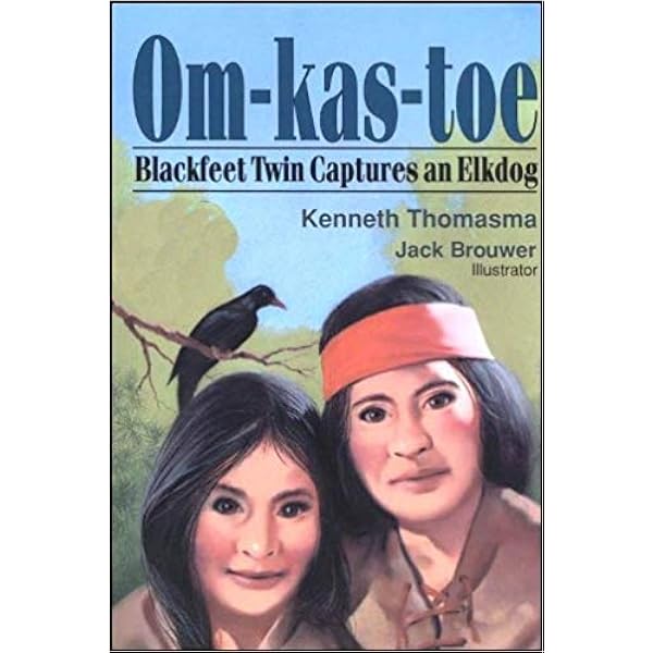 Yetuk ayollar bilan rus porno