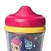 NUK Insulated Sippy Cup, Shimmer & Shine, 9oz 2pk