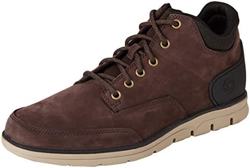 Timberland bradstreet chukka molded Clearance