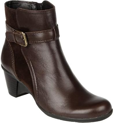 womens boots size 9 wide