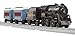 Lionel Polar Express Imagineering Non Powered Play Set