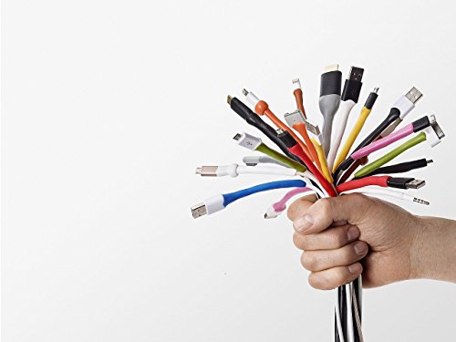 3 Sugru+Moldable+Glue+Hacks+Your