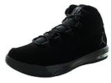 Nike Jordan Men's Jordan Air Deluxe Basketball Shoe